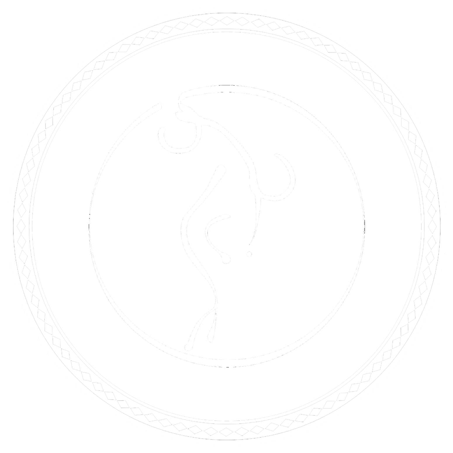 MasterSport Institute